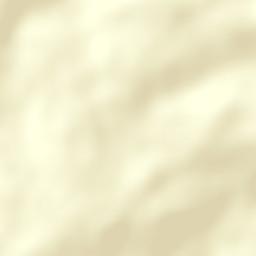 Comuna Copăcel Street Map