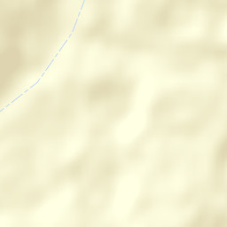 Vultureni Street Map