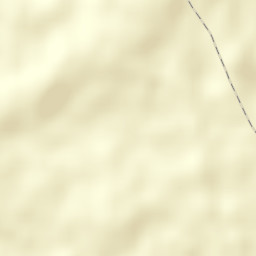 Comuna Dăbâca Street Map