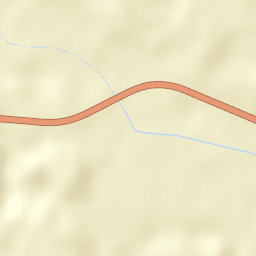 Dulceşti Street Map