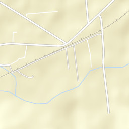 Comuna Sagna Street Map