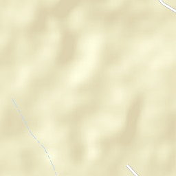 Mironeasa Street Map