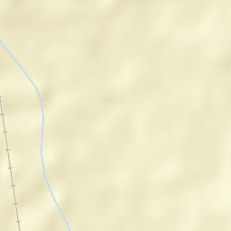 Comuna Grajduri Street Map