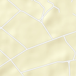 Terpinnya Street Map