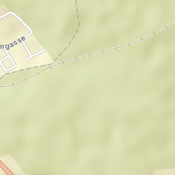 Spatenhof Street Map