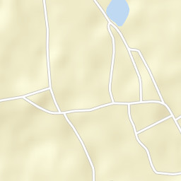 Sânnicolau Român Street Map