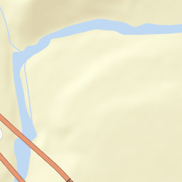 Hwy 53, Saginaw, MN 55779, USA Street Map