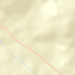 Comuna Vultureni Street Map