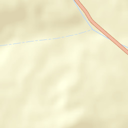 Comuna Ţaga Street Map