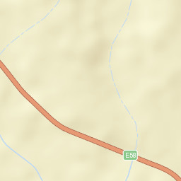 Comuna Răducăneni Street Map