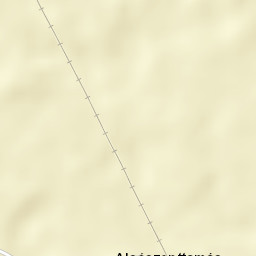 Kunszentmiklósi Járás Street Map