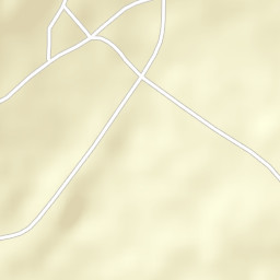 Hidişelu de Sus Street Map