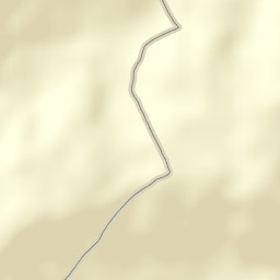 Comuna Cuzăplac Street Map