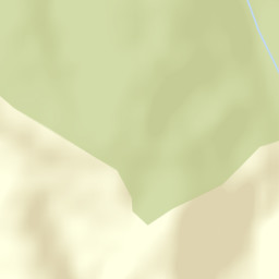 Lunca Bradului Street Map