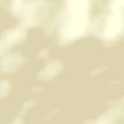 Oraş Bicaz Street Map