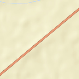 Comuna Girov Street Map