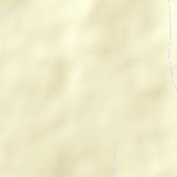 Dobrovăţ Street Map