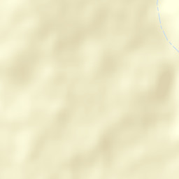 Răducăneni Street Map