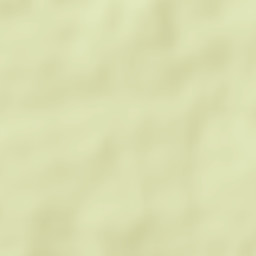 Szentgotthárdi Járás Street Map