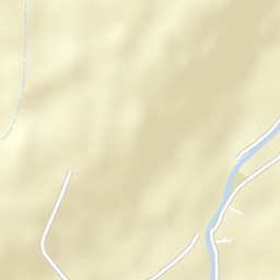 Municipiul  Topliţa Street Map