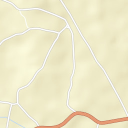 Comuna Gâdinţi Street Map