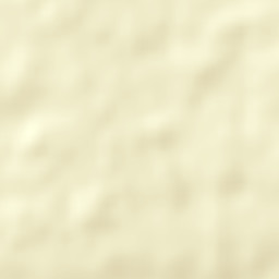 Comuna Scheia Street Map