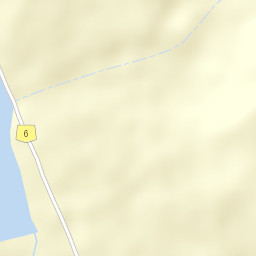 Comuna Tăcuta Street Map