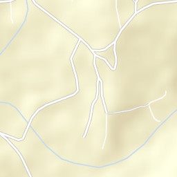 Coropceni Street Map