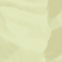 Unnamed Road, Snoqualmie National Forest, Enumclaw Street Map