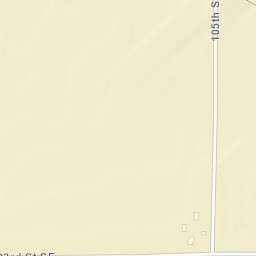 16695 33rd St SE Harwood ND Street Map