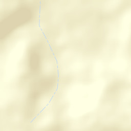 Comuna Hidişelu De Sus Street Map