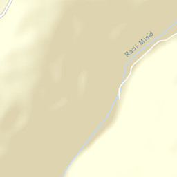 Şuncuiuş Street Map