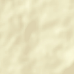 Fildu de Jos Street Map