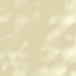 Pângăraţi Street Map