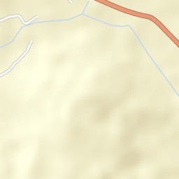 Gâdinţi Street Map