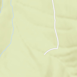 Enumclaw, WA 98022, USA Street Map