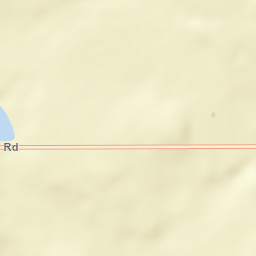 3297-3405 County Highway 43, Duluth, MN 55804, USA Street Map