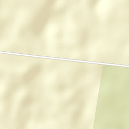 Körmendi Járás Street Map