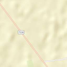 Zalaszentgróti Járás Street Map