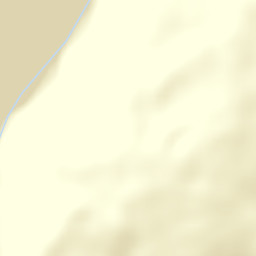 Comuna Şuncuiuş Street Map