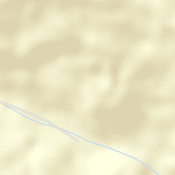 Comuna Tulgheş Street Map