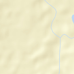 Comuna Scânteia Street Map