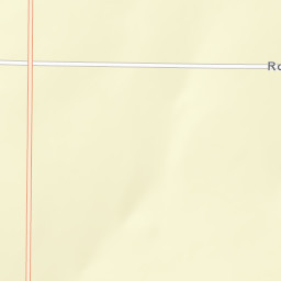 Road U SE, Warden, WA 98857 Street Map