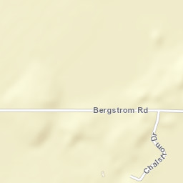 6381 Bergstrom Rd, Saginaw, MN 55779, USA Street Map