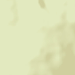 Hopfgarten in Defereggen Street Map