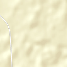 Comuna Gepiu Street Map