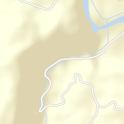 Comuna Bratca Street Map