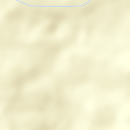 Comuna Fildu De Jos Street Map