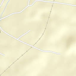 Rușii-Munți Street Map