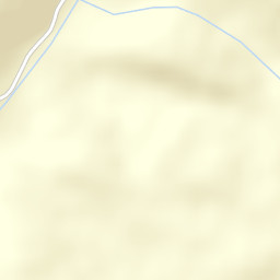 Gălăuţaş Street Map